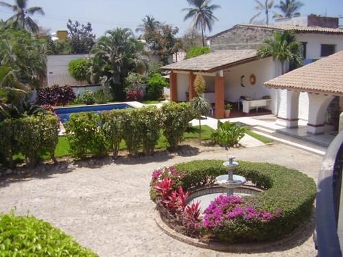 Hotel Casa Rosita Bnb 3*