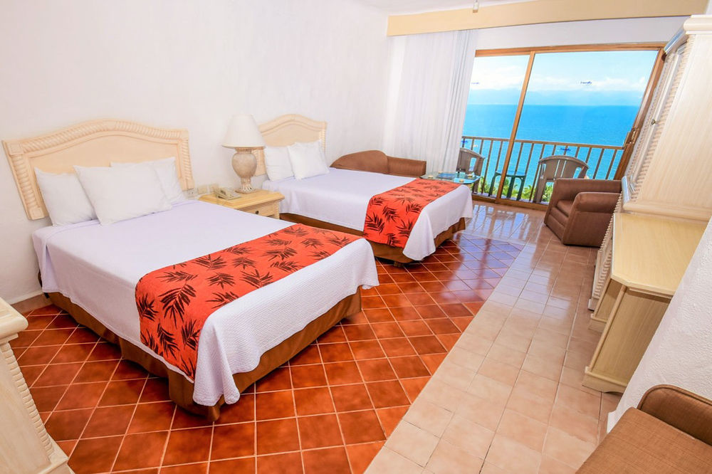 Friendly Fun Vallarta Different Experiences Puerto Vallarta