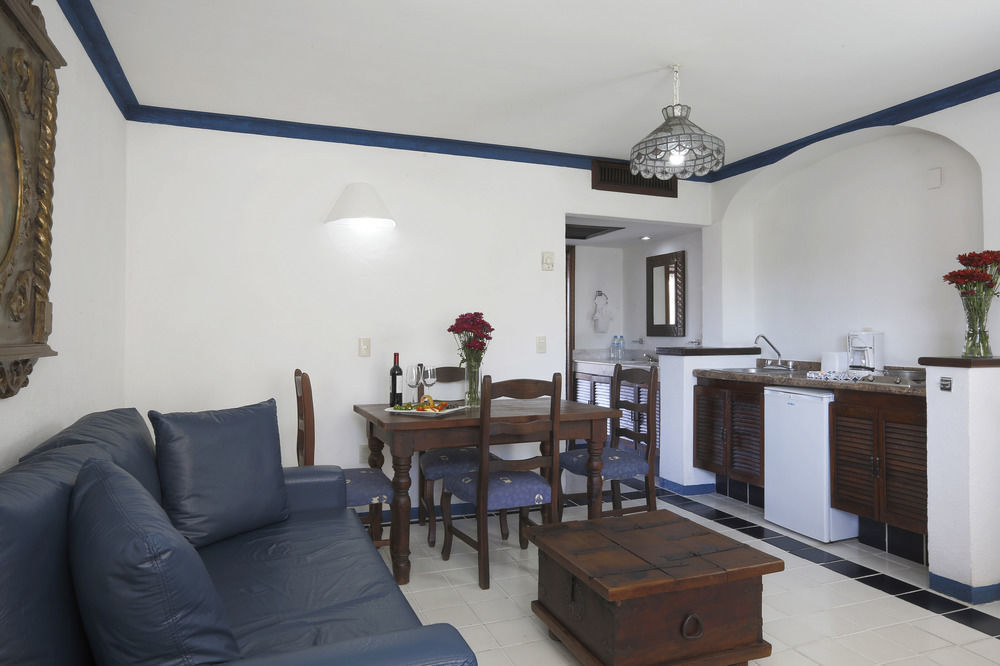 Arcos 3*