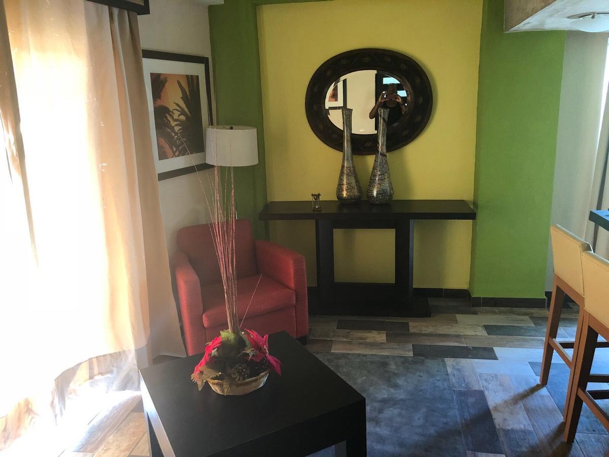 Condominio De Las Brisas Apartment *