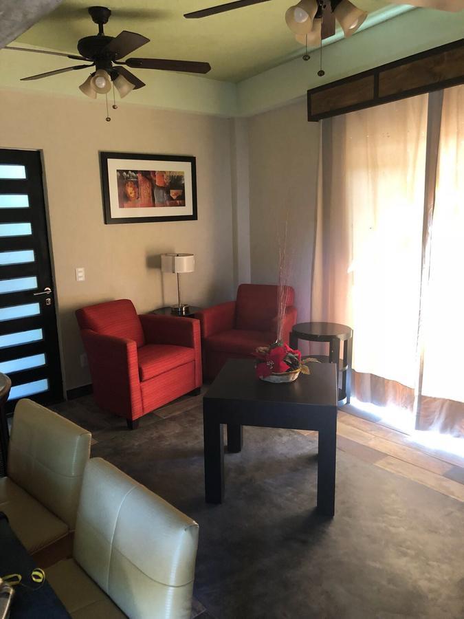Apartment Condominio De Las Brisas