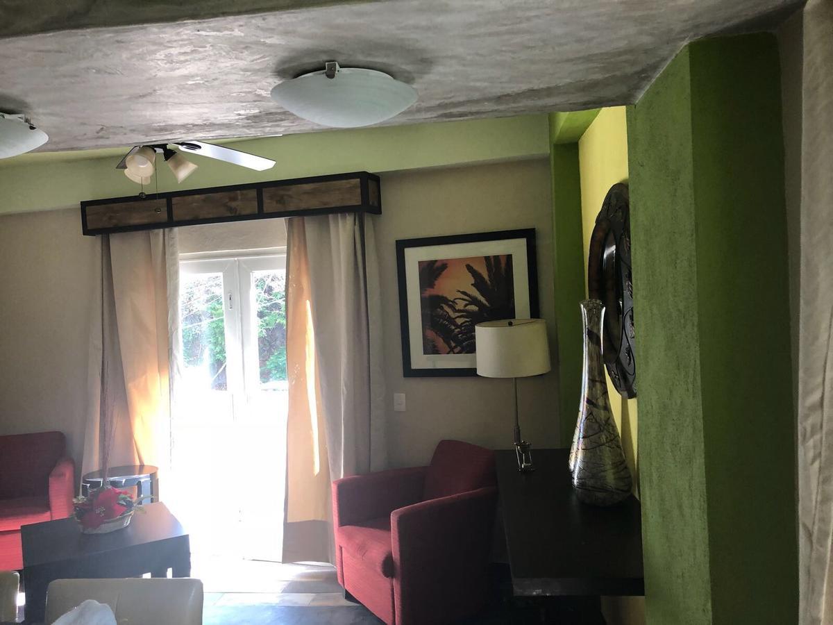 Condominio De Las Brisas Puerto Vallarta