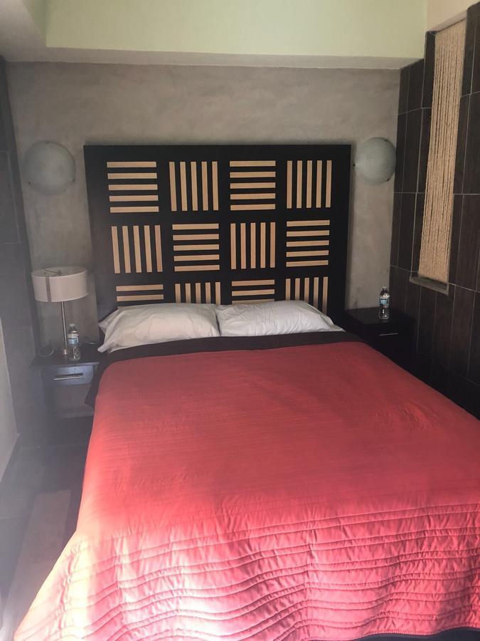 Condominio De Las Brisas Apartment Puerto Vallarta