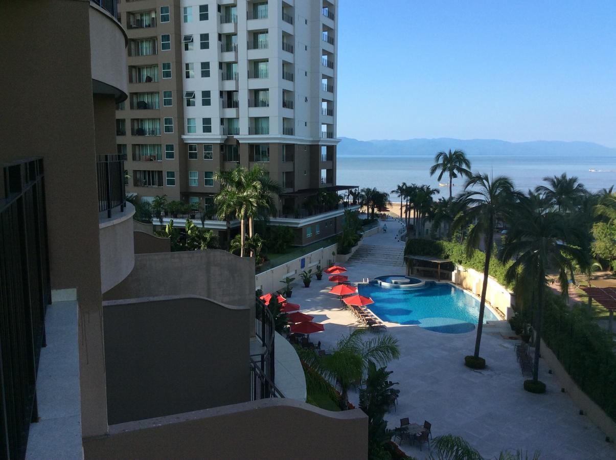 Venetian Pv * Puerto Vallarta