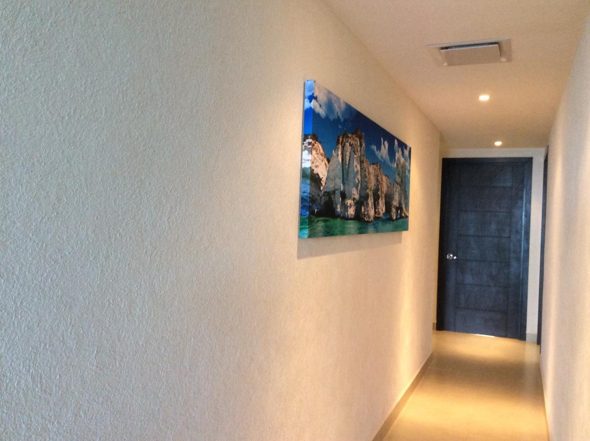 Venetian Pv Puerto Vallarta