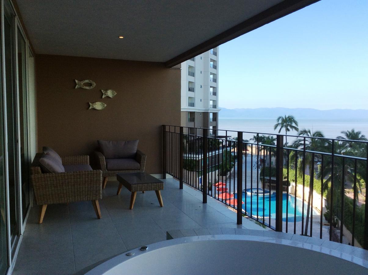 Apartment Venetian Pv