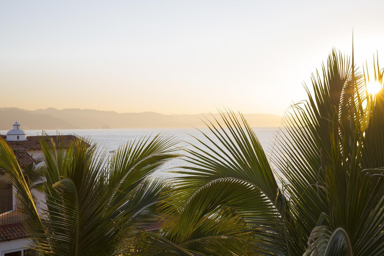 Hotel El Pescador