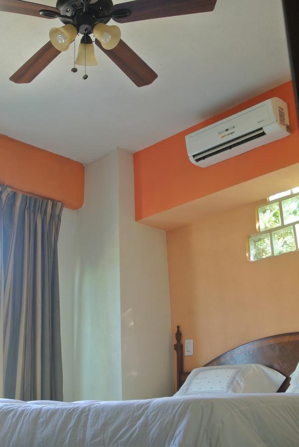 Aparthotel Paraiso Vallarta