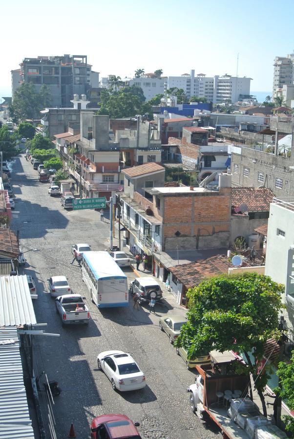 Paraiso Vallarta