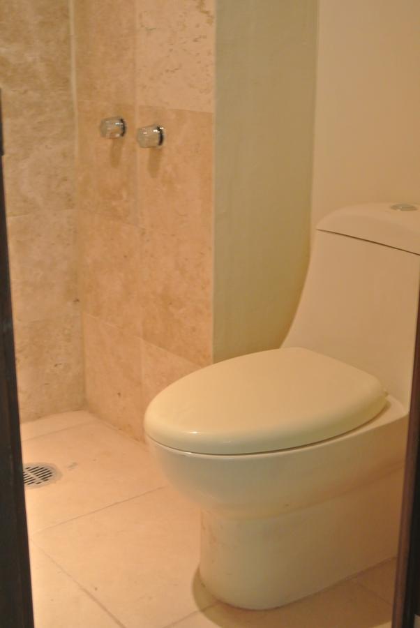 Aparthotel Paraiso Vallarta *