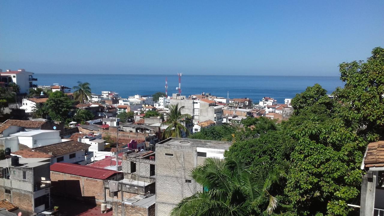 Paraiso Vallarta
