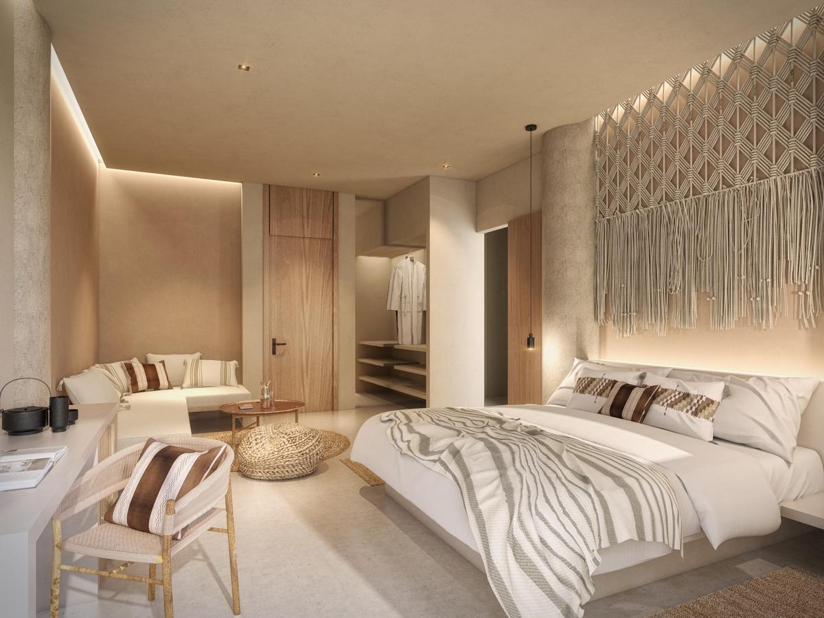 Hotel Amapa - Adults Only 4*