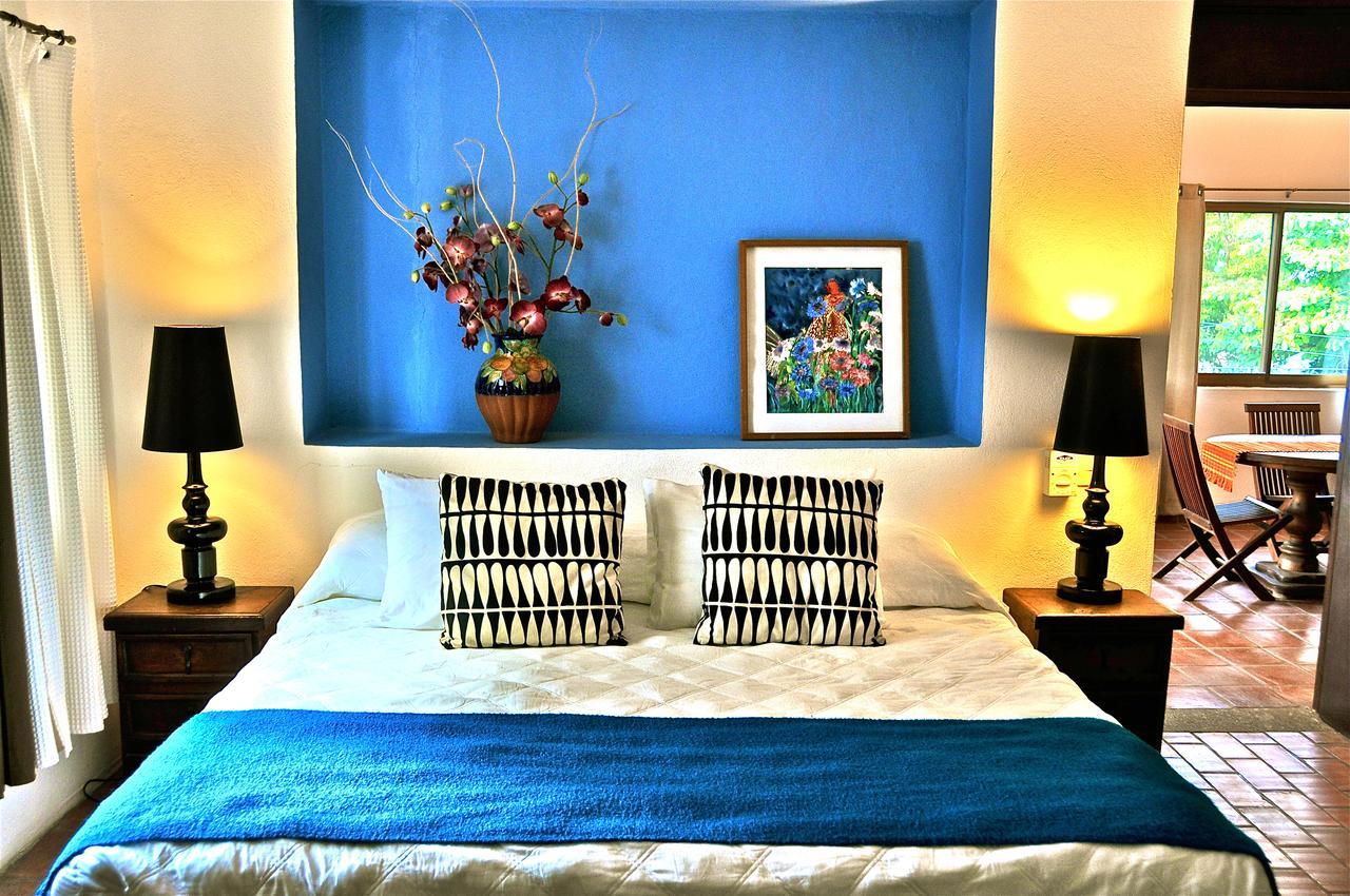 Hotel Mercedes Petit Hotel-adults Only 3*
