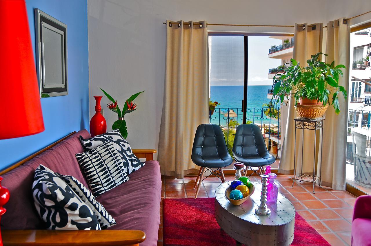 Mercedes Petit Hotel-adults Only