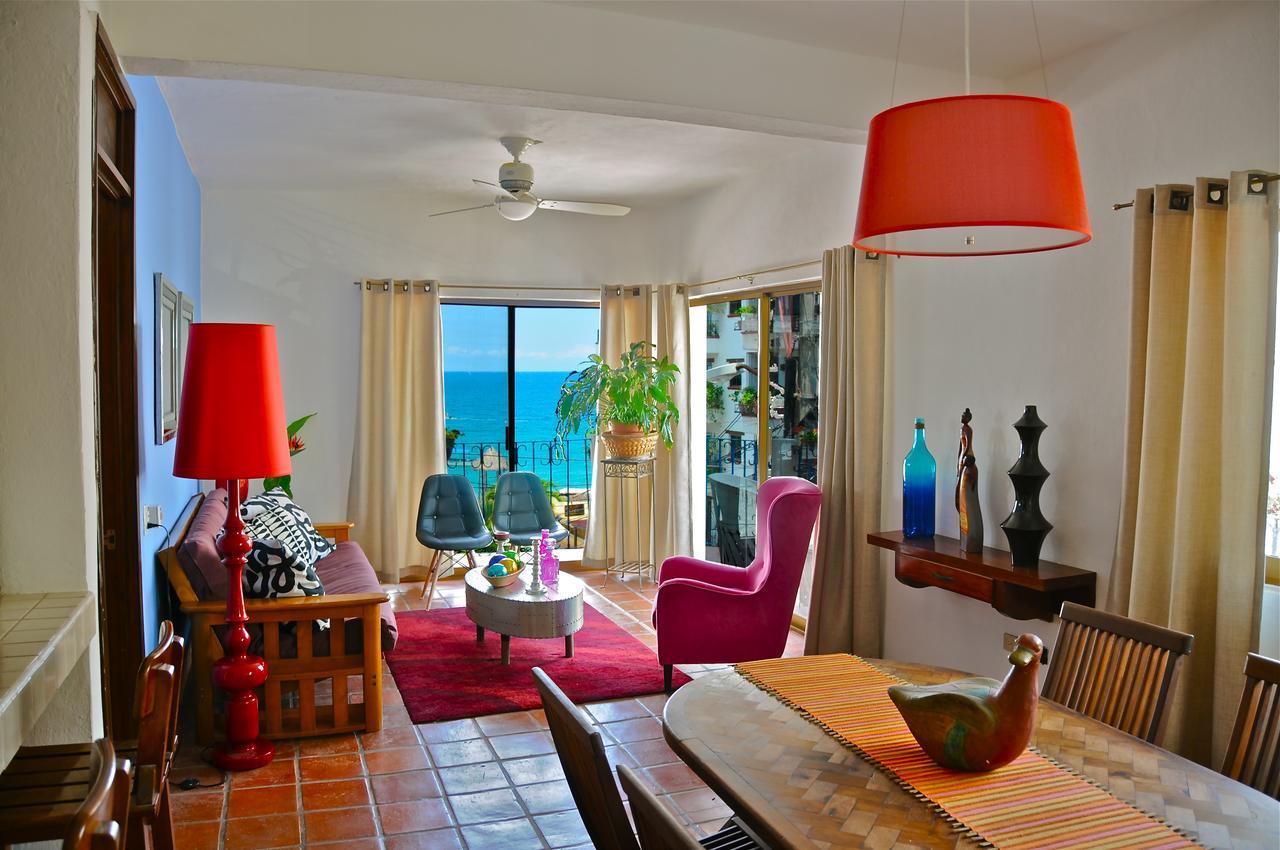 Mercedes Petit Hotel-adults Only Hotel 3*