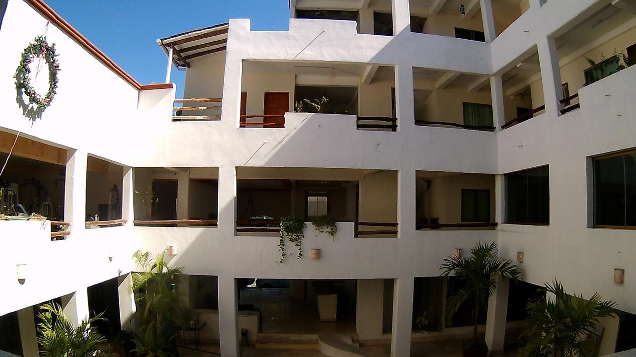 Paraiso Vallarta Puerto Vallarta