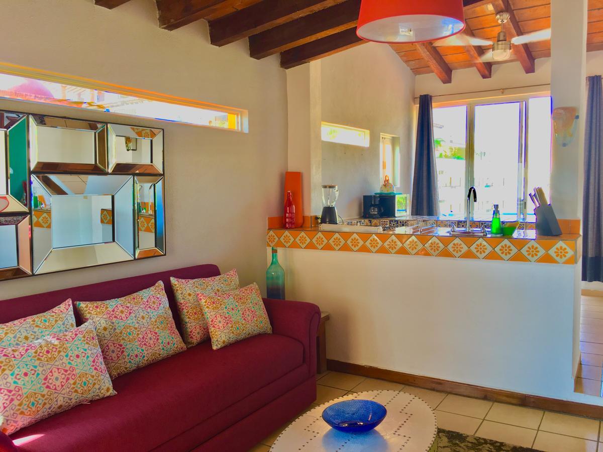 Hotel Mercedes Petit Hotel-adults Only