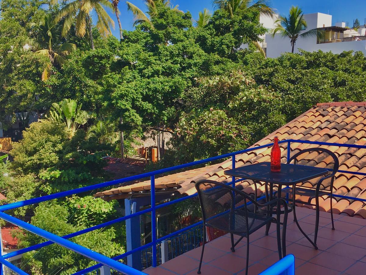 Mercedes Petit Hotel-adults Only Hotel 3*