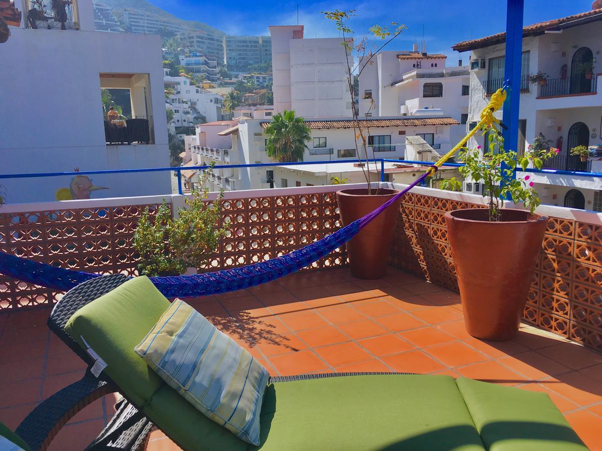 Mercedes Petit Hotel-adults Only