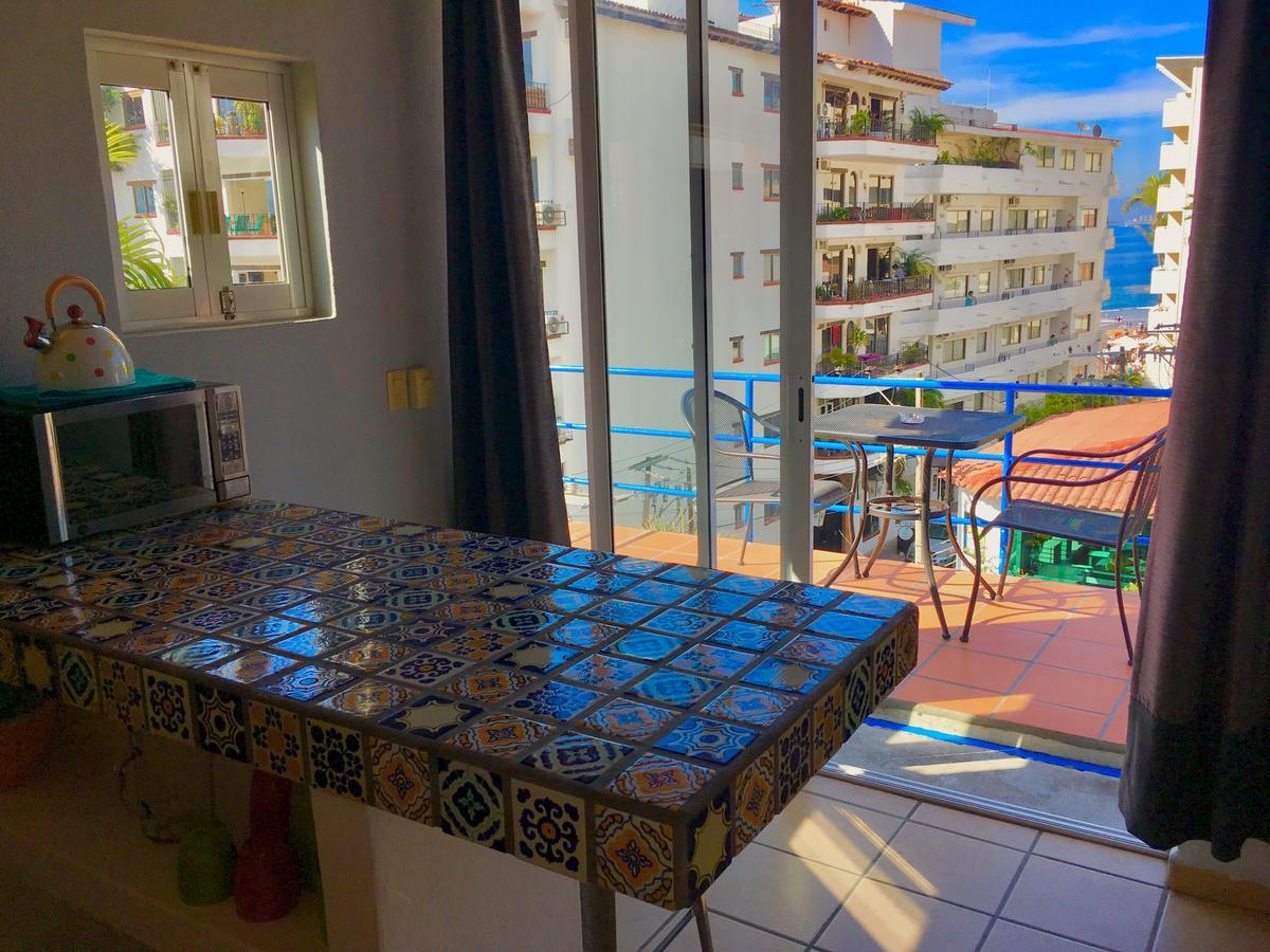 Mercedes Petit Hotel-adults Only 3*