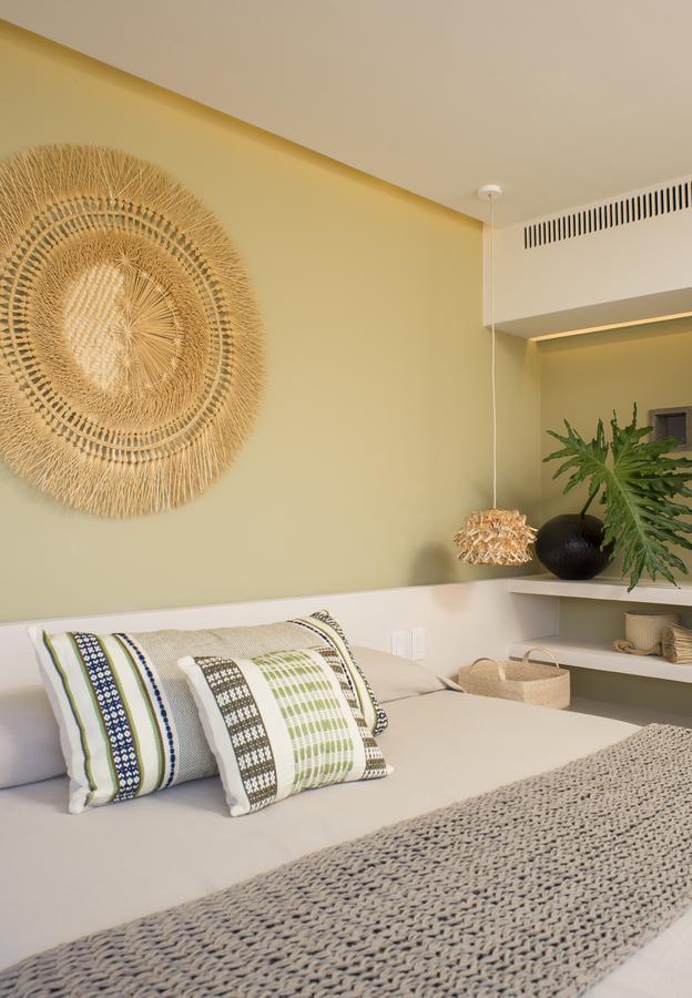 Hotel Amapa - Adults Only