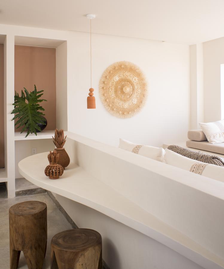Hotel Amapa - Adults Only 4*