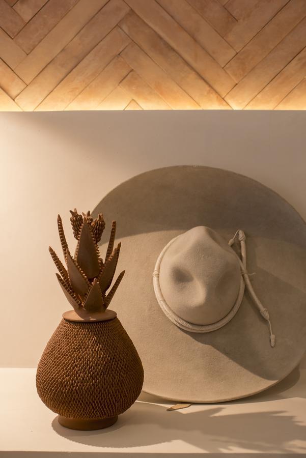 Amapa - Adults Only 4*