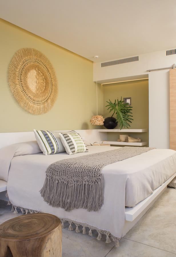 Hotel Amapa - Adults Only 4*