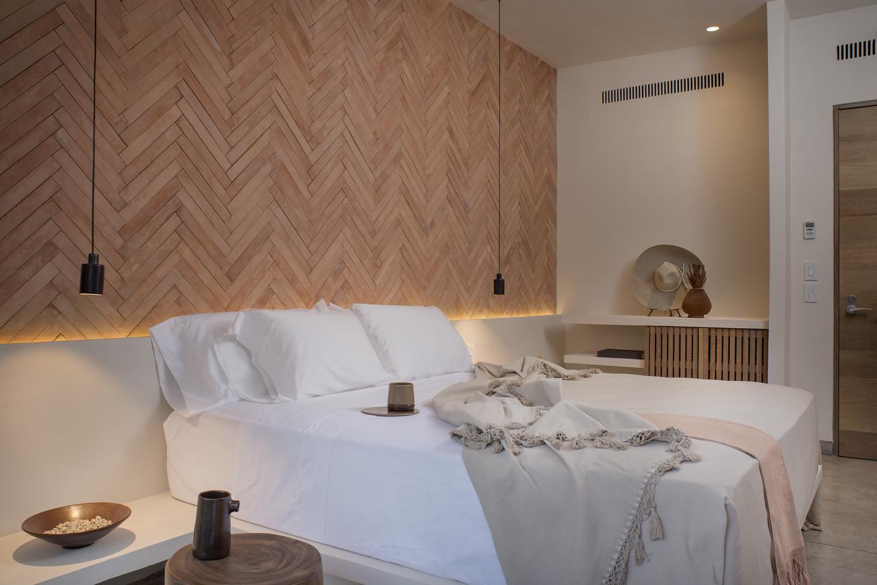 Hotel Amapa - Adults Only 4*