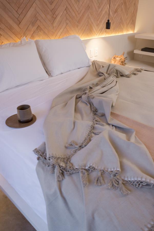 Hotel Amapa - Adults Only 4*