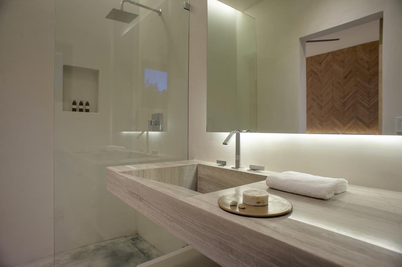 Hotel Amapa - Adults Only