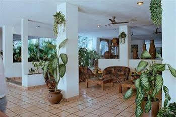 Torre De Oro Hotel 4*