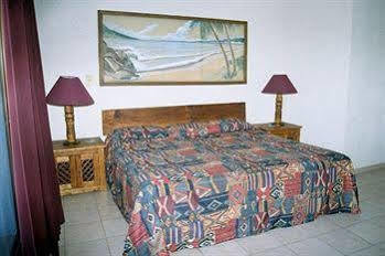 Hotel Torre De Oro