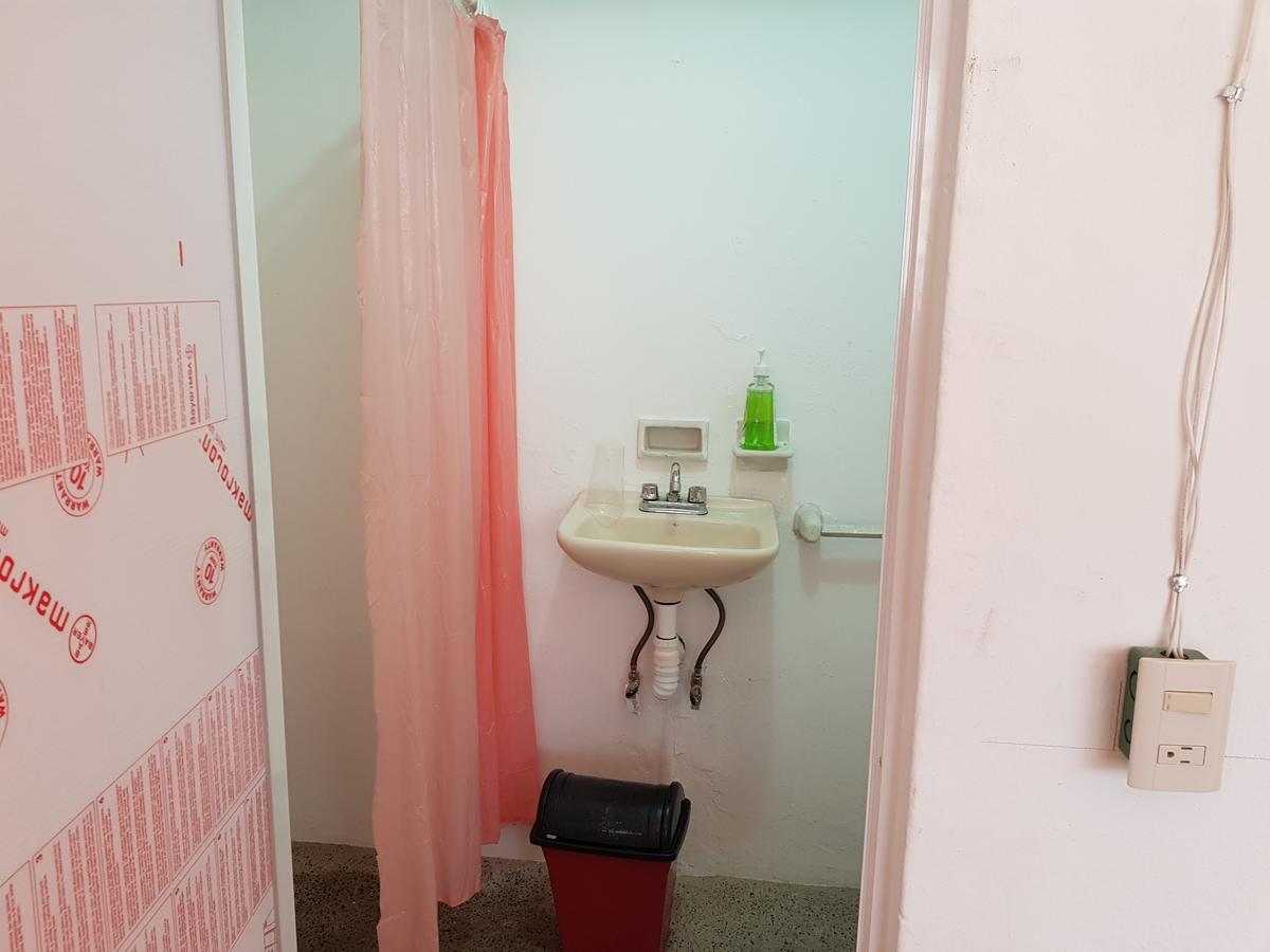 Vallarta (adults Only) Hostel Puerto Vallarta