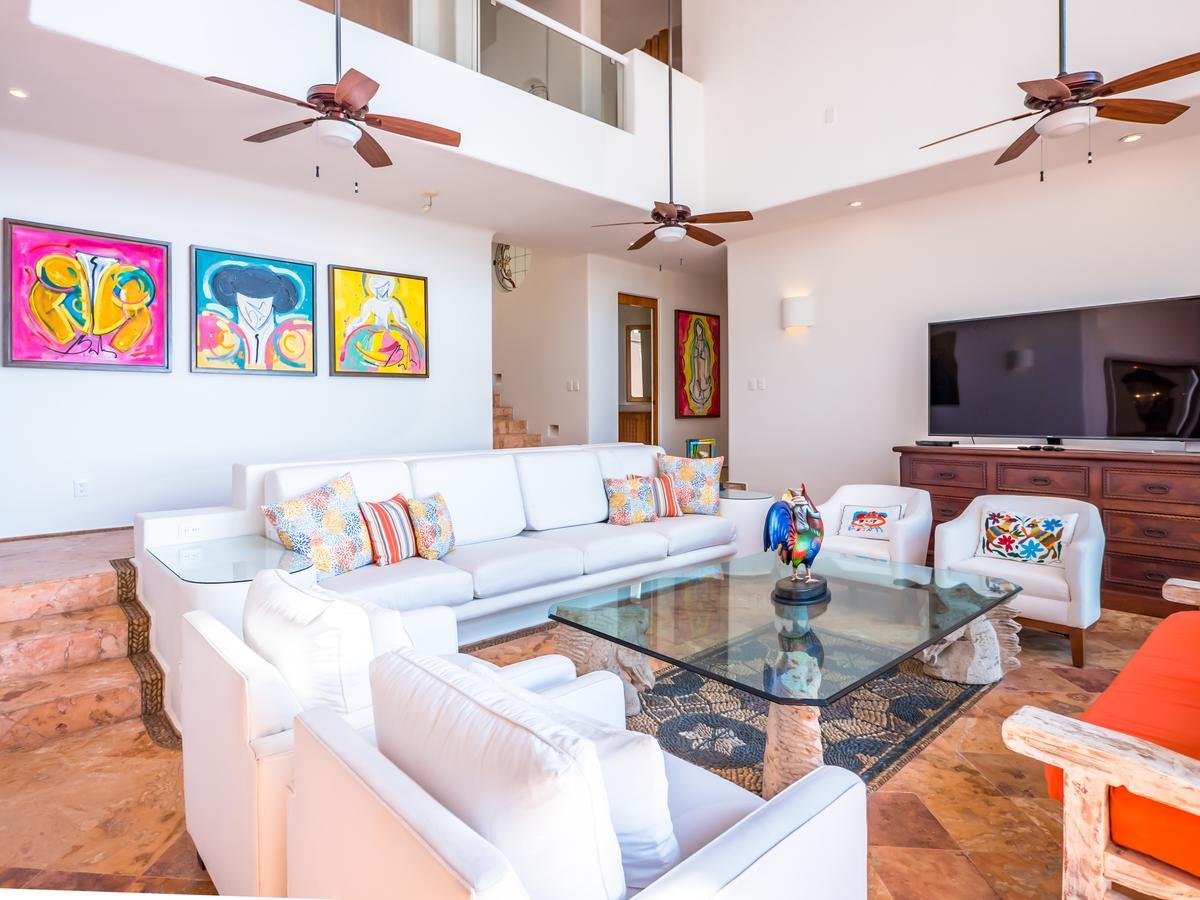 Divina Luxury Boutique - Adults Only Hotel
