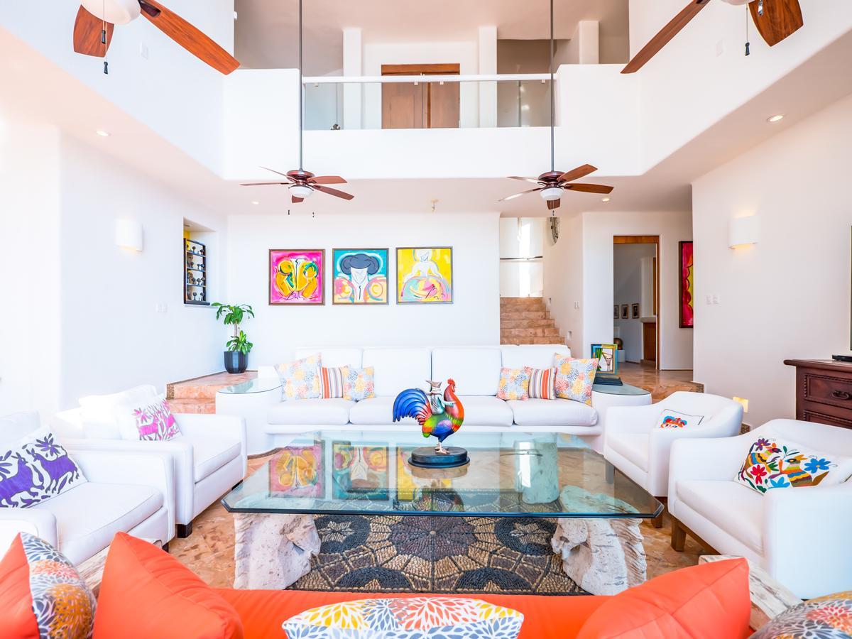 Hotel Divina Luxury Boutique - Adults Only 5*
