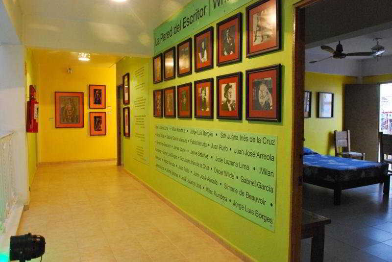 Belmar Galeria Puerto Vallarta