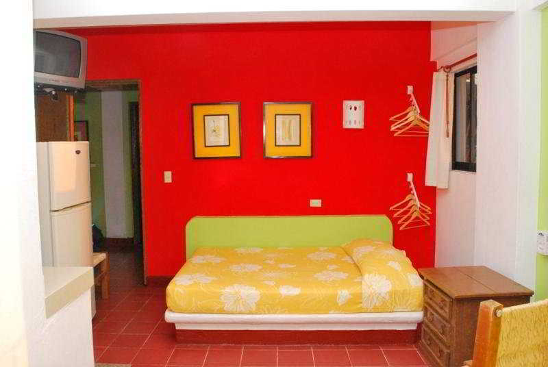 Belmar Galeria 2*