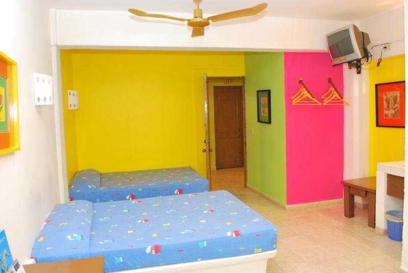 Belmar Galeria