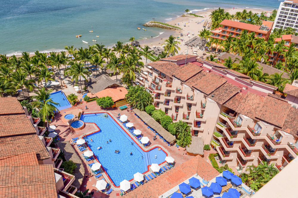 Friendly Fun Vallarta Different Experiences 5* Puerto Vallarta