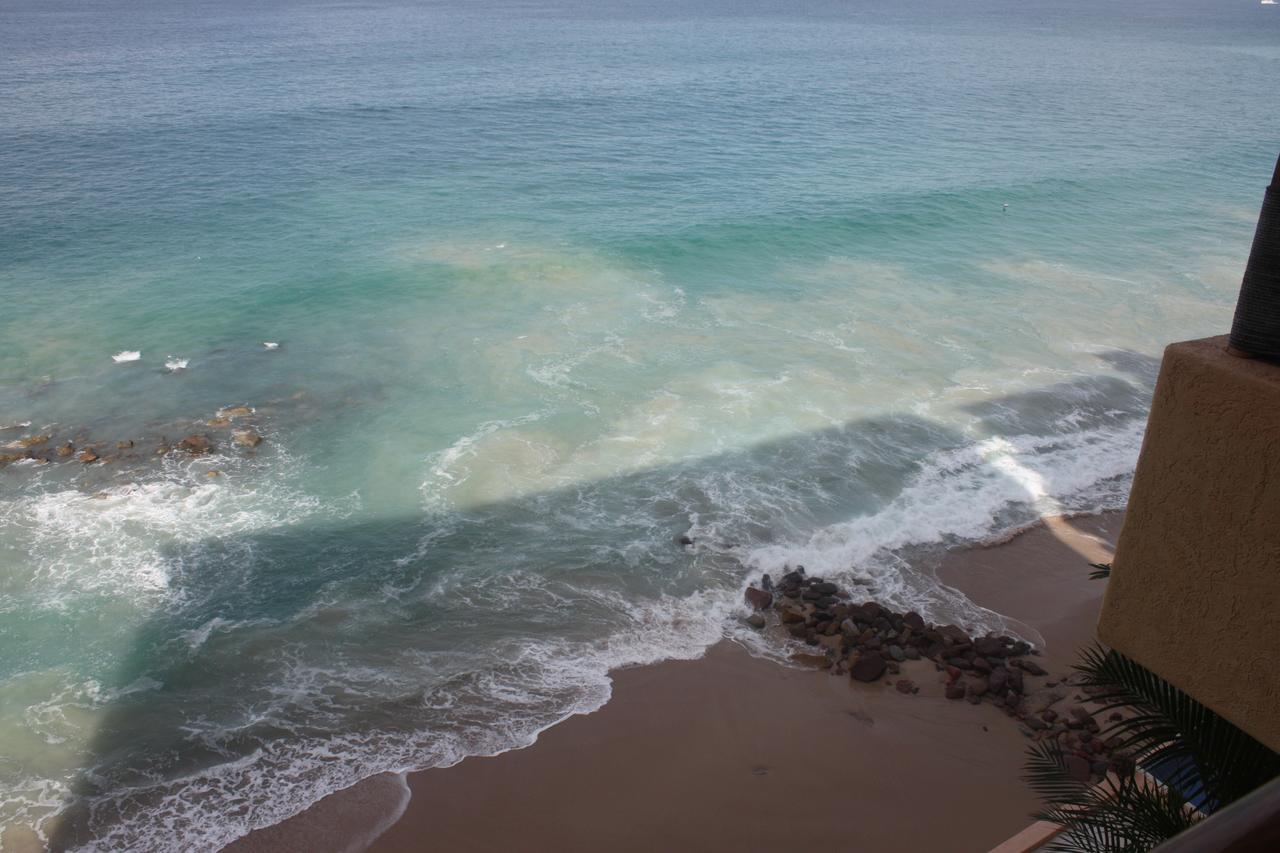 Los Palmares,