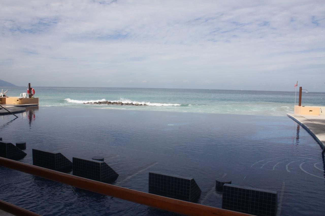 Los Palmares, Puerto Vallarta