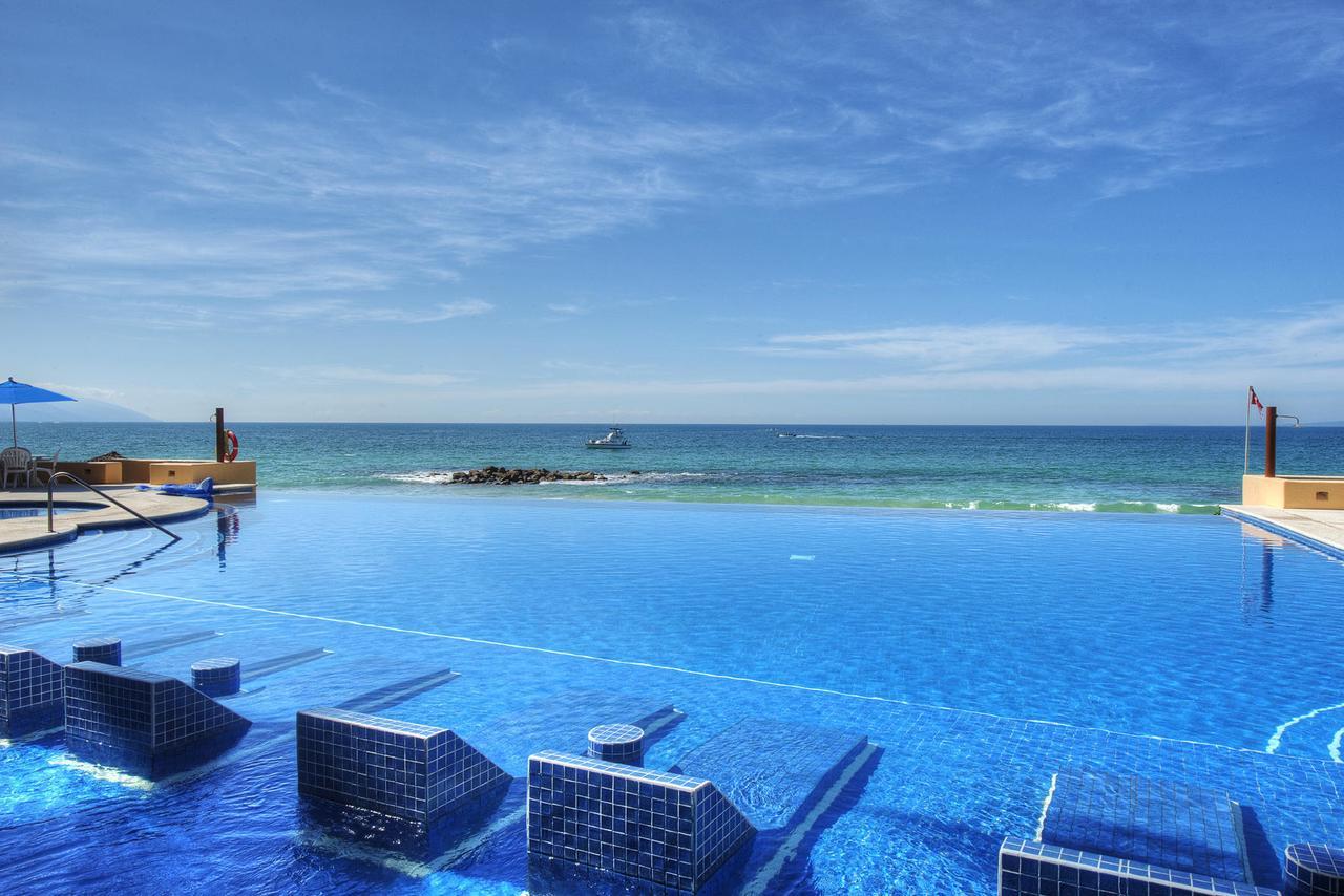 Los Palmares, Apartment *
