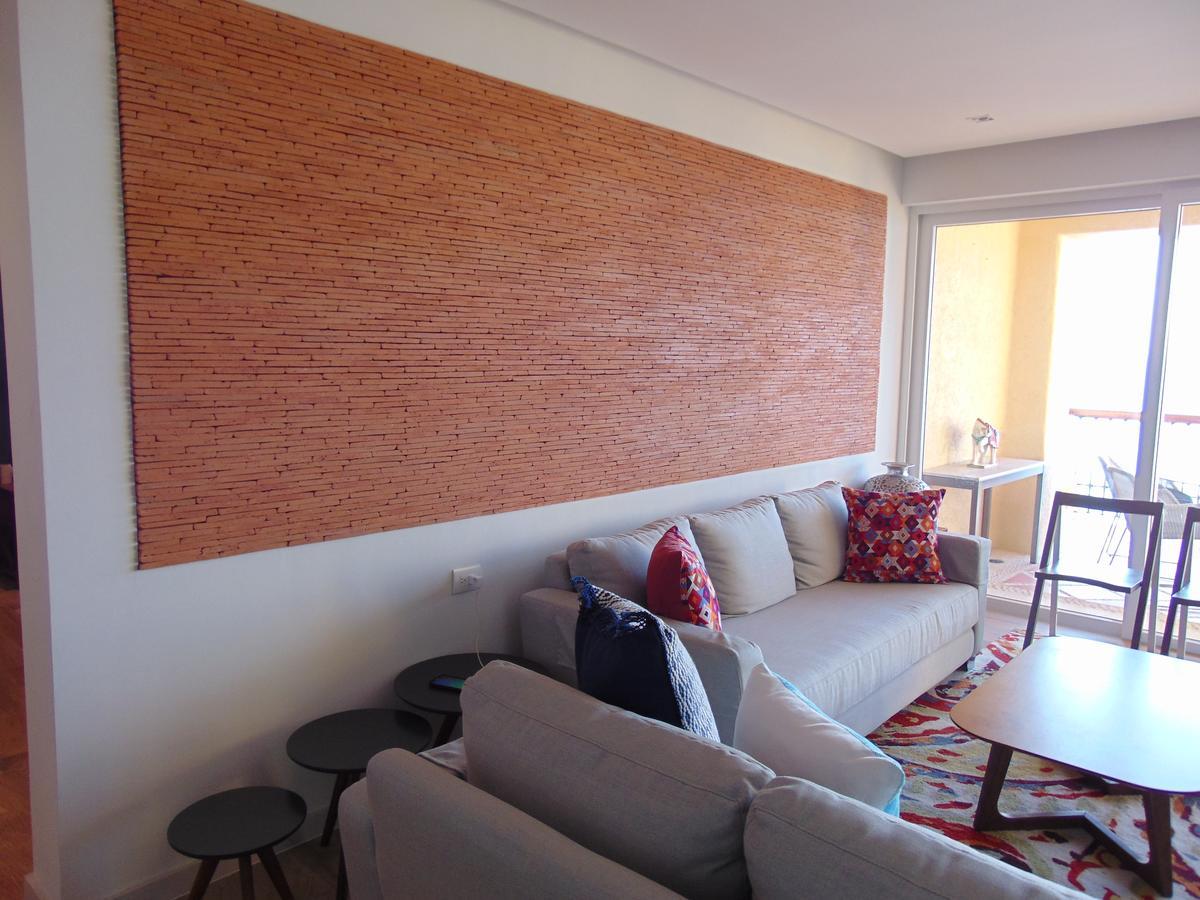 Los Palmares, Apartment Puerto Vallarta