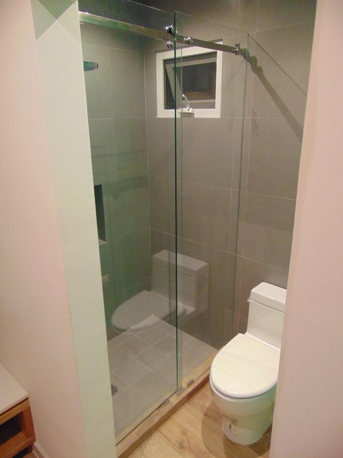 Apartment Los Palmares,