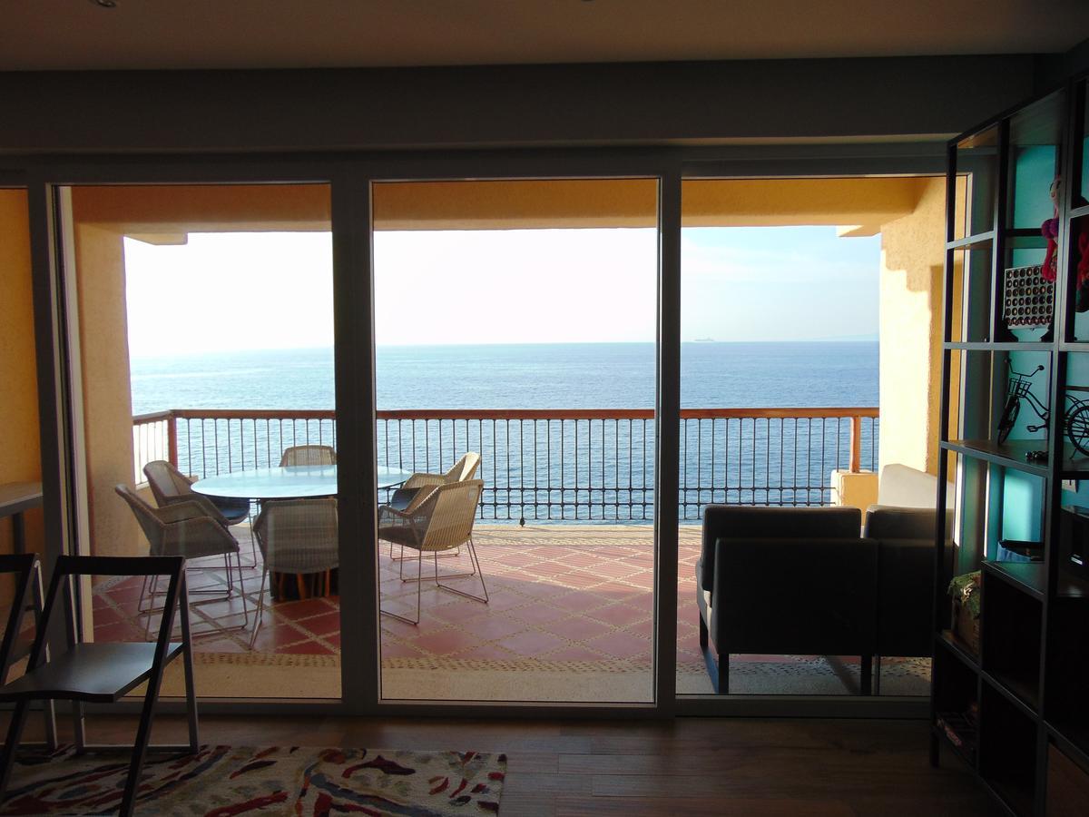 Los Palmares, * Puerto Vallarta