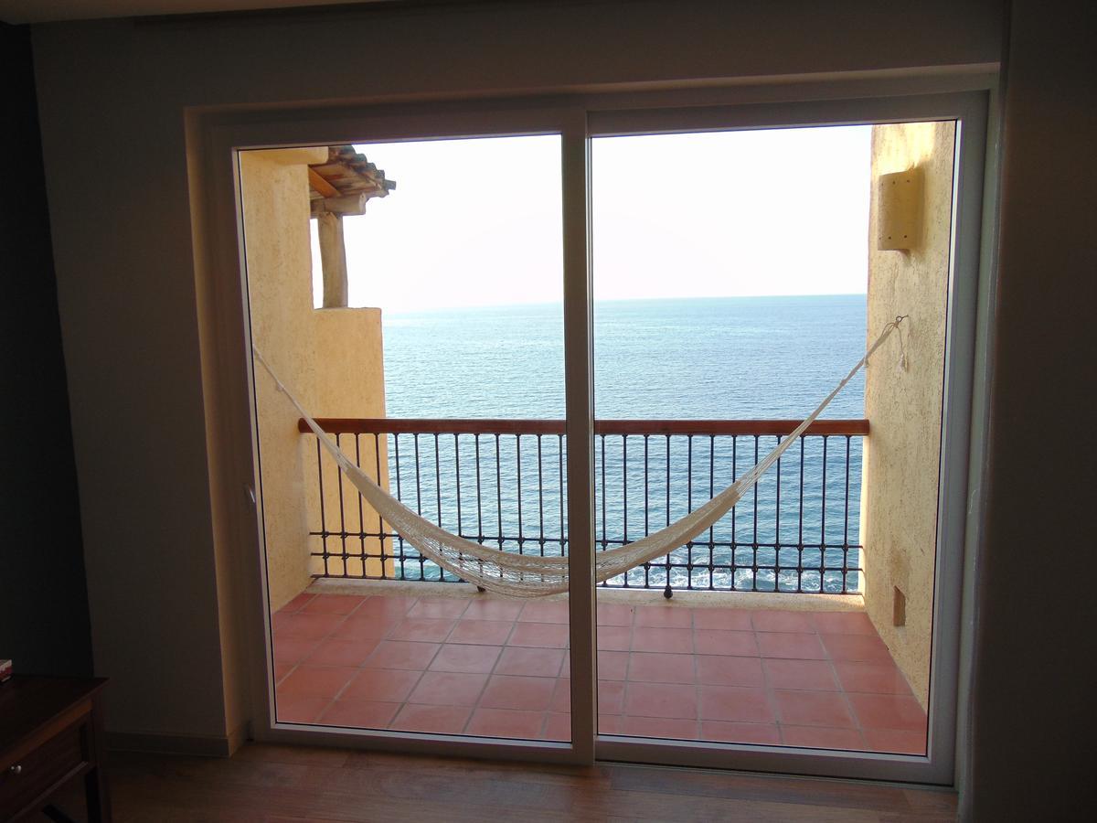 Los Palmares, Apartment Puerto Vallarta
