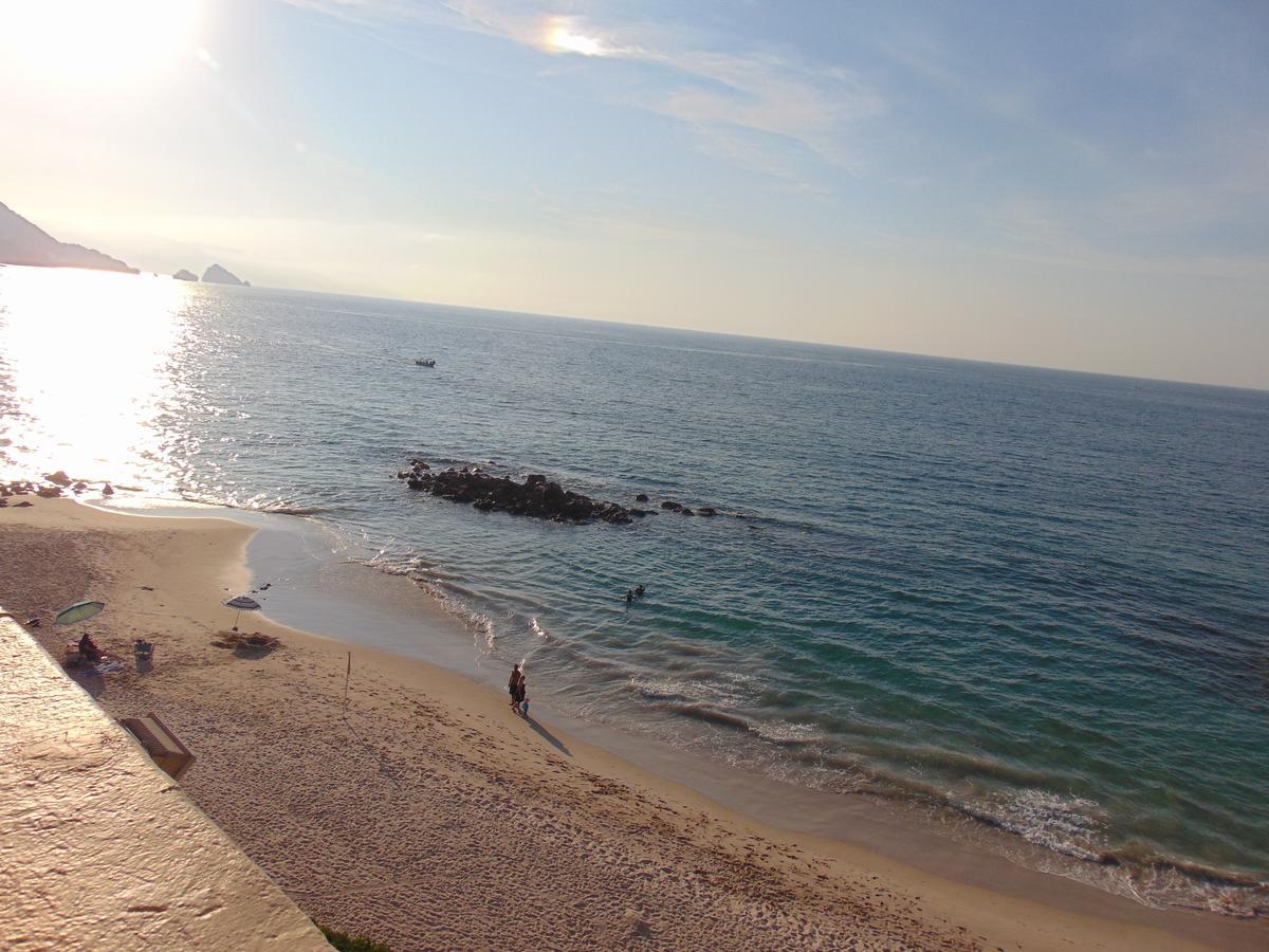 Los Palmares, Apartment Puerto Vallarta