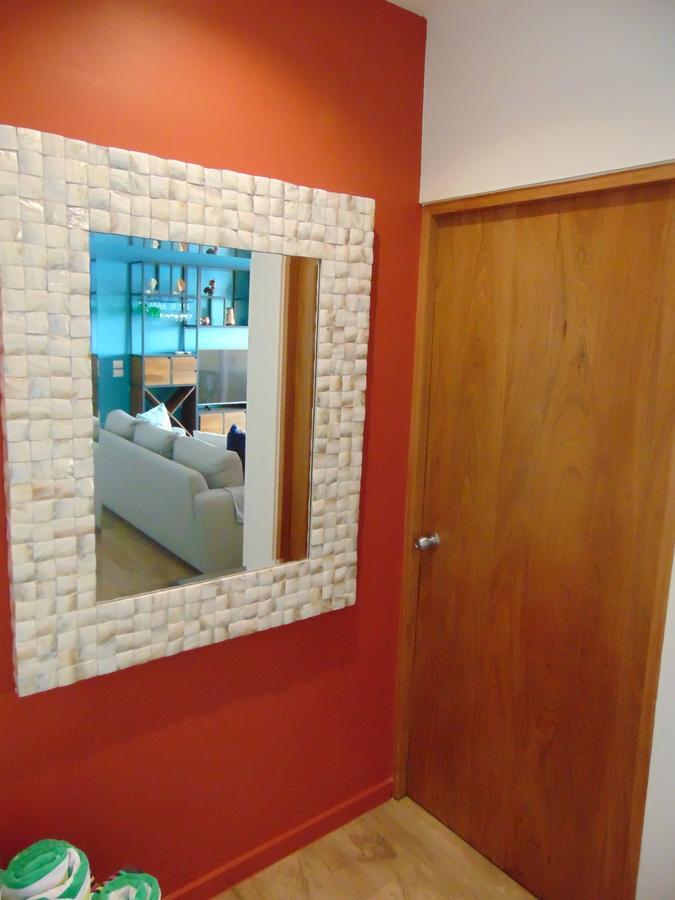 Apartment Los Palmares, *