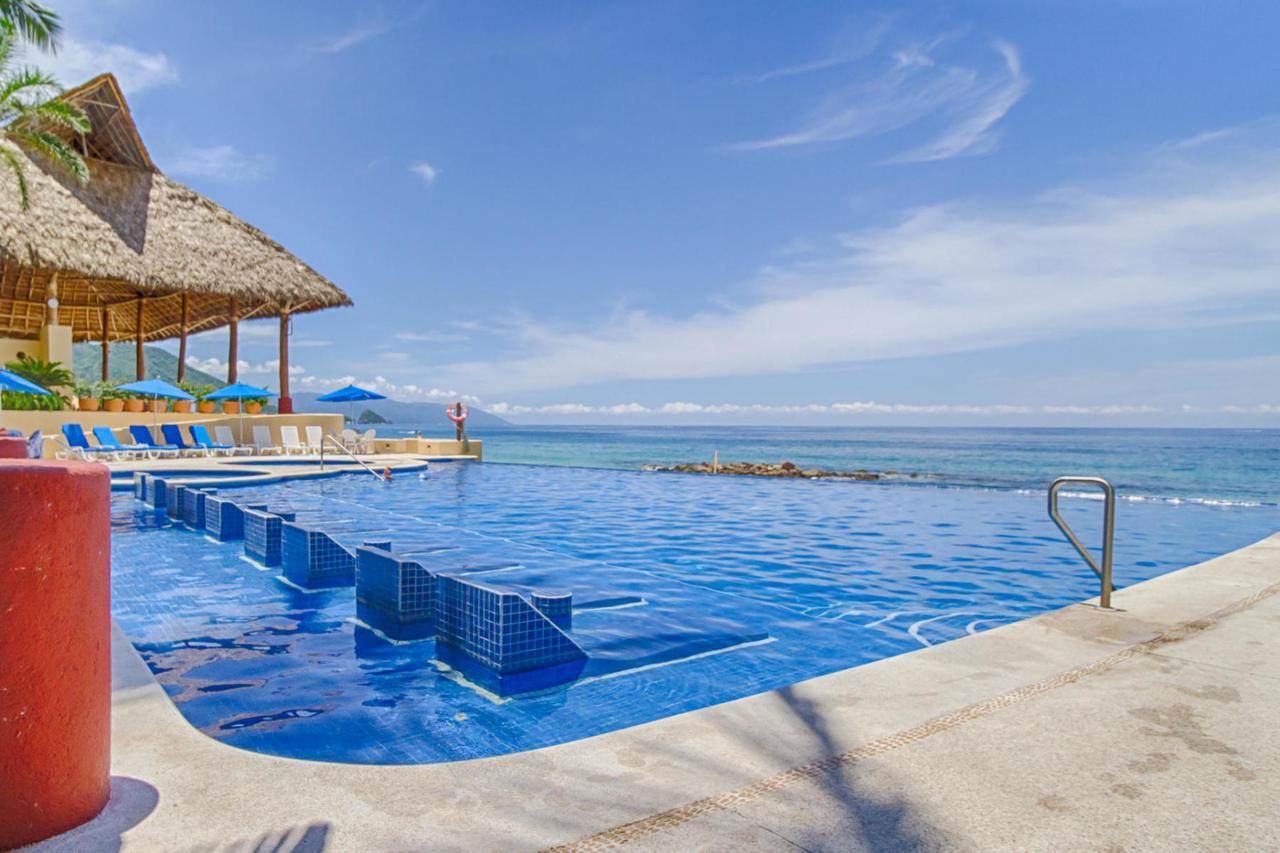 Apartment Los Palmares,